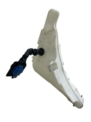 2021-2024 Audi Q8 Washer Fluid Reservoir without Level Sensor (Used OEM)