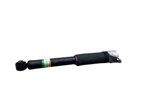 2022-2024 Lexus NX250 Suspension Shock Absorber - Rear, Right (Passenger) (Used OEM)