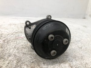 2015-2018 Porsche Cayenne Main Engine Water Pump (Used OEM)