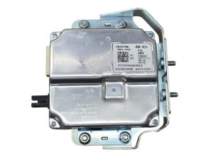 2021-2024 Genesis GV80 Parking Assist Control Module (Used OEM)