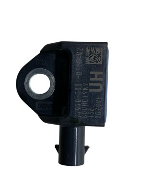 2023-2025 Honda HR-V Side Impact Airbag Sensor Set (Used OEM)