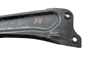 2023-2025 Kia Niro EV Upper and Lower Suspension Control Arm Set - Rear, Right (Passenger) (Used OEM)
