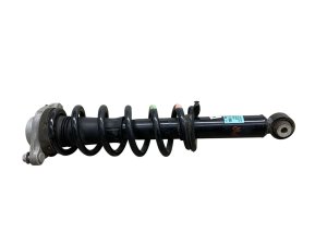2025 Mazda CX-70 Suspension Strut and Shock Absorber - Rear, Right (Passenger) (Used OEM)