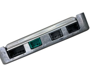 2022-2024 Cadillac Escalade ESV Front Body Control Module (Used OEM)