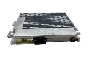 2024-2025 Ford Mustang Driver Assist Camera Control Module (Used OEM)
