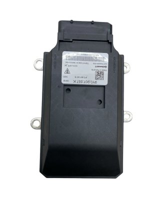2019-2023 Porsche Cayenne Active Suspension Control Module (Used OEM)
