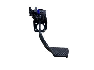 2021-2024 Genesis GV80 Brake Pedal with Sensor (Used OEM)