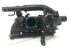 OEM Engine Intake Manifold for 2019-2023 Genesis G70 (OEM)