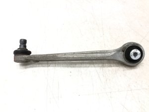 2017-2024 Audi A8 Upper Forward Control Arm - Front, Left (Driver) (Used OEM)