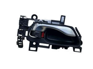2023-2025 Honda HR-V Interior Door Handle - Front (Used OEM)