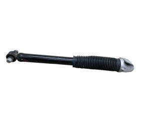2022-2025 Hyundai Tucson Suspension Shock Absorber - Rear (Used OEM)
