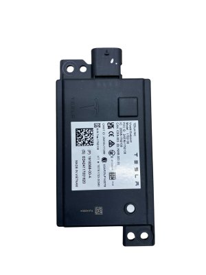  Tesla Model 3 Bluetooth Low Energy End Point Control Module (Used OEM)
