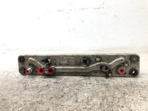 2010-2019 BMW X6 Automatic Transmission Oil Cooler (Used OEM)