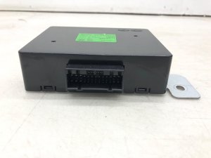 2015 Kia K900 Steering Column Tilt and Telescopic Memory Control Module (Used OEM)
