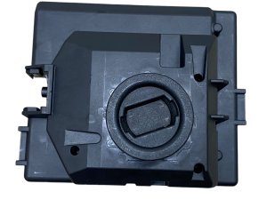 2015-2021 Mercedes-Benz C280 Ignition Control Switch Cylinder (Used OEM)