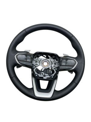 2022-2025 Lexus NX350h Heated Steering Wheel with Lane Keep Assist (Used OEM)