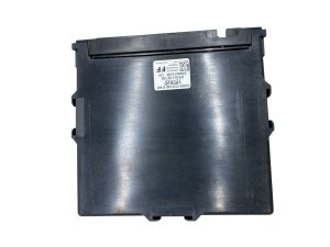 2024-2025 Toyota Grand Highlander Engine Start Stop Control Module (Used OEM)
