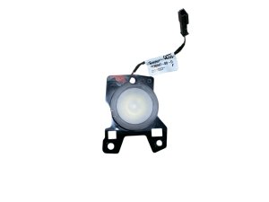  Tesla Model x Falcon Door Welcome Lamp Sensor - Rear (Used OEM)