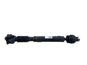 2019-2025 Ram 3500 Drive Shaft - Front (Used OEM)