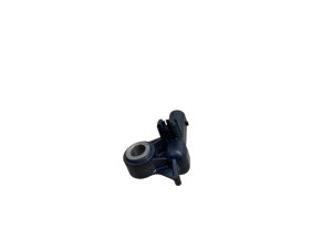 2021-2023 Dodge Durango Impact Air Bag Sensor Set - Front (Used OEM)