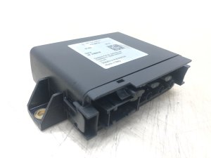 2017-2025 Porsche Boxster GPS Navigation Tracking Control Module (Used OEM)