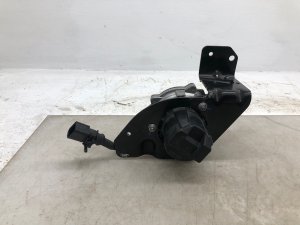 2011-2018 Bentley Continental Secondary Air Injection Pump (Used OEM)