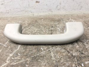 2014-2020 INFINITI QX60 Roof Headliner Grab Handle (Used OEM)