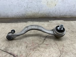 2025-2026 BMW X3 Lower Suspension Control Arm - Front, Right (Passenger) (Used OEM)