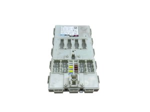 2018-2024 BMW X3 Body Control Module (Used OEM)