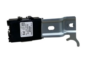 2022-2025 Lexus NX350h Engine Start Stop Solenoid Filter Control Module (Used OEM)