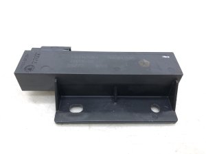 2019-2024 Ram 1500 Wireless Receiver Control Module (Used OEM)