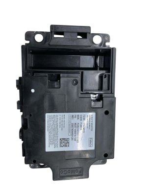 2024-2025 Ford Mustang Telematic Communication Control Module (Used OEM)