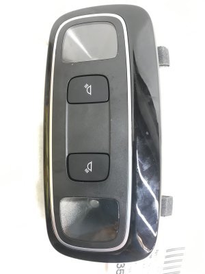 2020-2025 Hyundai Palisade Interior Dome Light - Rear (Used OEM)