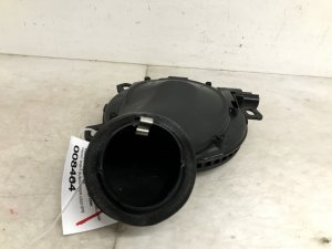 2017-2024 Volvo XC40 Door/Instrument Panel Subwoofer Speaker - Front (Used OEM)