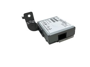 2025 Mazda CX-70 Audio Amplifier Control Module (Used OEM)