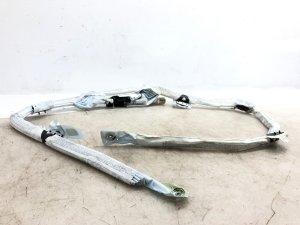 2006-2013 Bentley Flying Spur Roof Curtain Air Bag (Used OEM)
