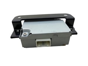 2011-2012 Fisker Karma Dash Control Module (Used OEM)