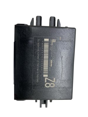 2023-2024 Lexus RX350 Keyless Ignition Immobilizer Control Module (Used OEM)