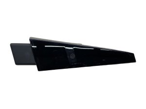 2022-2024 Lucid Air B-Pillar Trim Cover with Camera (Used OEM)