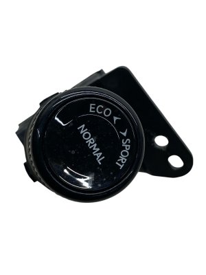 2022-2025 Lexus NX350h Drive Mode Selector Control Switch (Used OEM)
