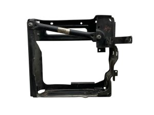  BMW X5 m Radiator Support Bracket Reinforcement Bar - Front (Used OEM)