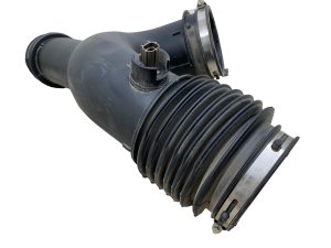2021-2024 Ford F-150 Intercooler Duct Tube Hose Pipe (Used OEM)