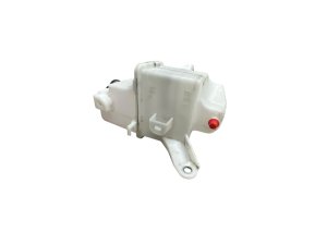 2025 Toyota Crown Signia Engine Coolant Reservoir Assembly (Used OEM)