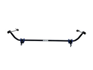 OEM Rear Suspension Stabilizer Bar with End Links for 2023-2025 McLaren (OEM)