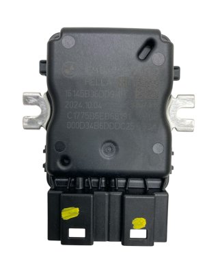 2023-2025 BMW X1 Fuel Pump Control Module (Used OEM)