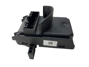 2016-2020 Ford F-150 Smart Data Link USB Control Module (Used OEM)