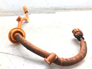 2022-2023 Hyundai Ioniq 5 High Voltage Wire Harness Cable No. 1 (Used OEM)