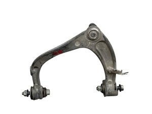 2021-2023 GMC Yukon XL Upper Suspension Control Arm - Front, Right (Passenger) (Used OEM)