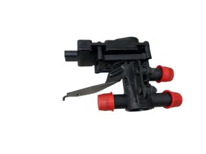 2021-2024 Ford Mustang Mach-E Coolant Overflow Control Valve (Used OEM)