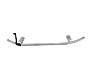 2023-2025 BMW X1 Bumper Lower Impact Bar Reinforcement - Front (Used OEM)